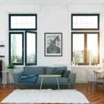 How to Make Decorating a Home Look Natural Step-by-step guide on creating a naturally decorated home - How to Make Decorating a Home Look Natural