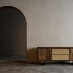 Step-by-step guide on installing Home Decorators Collection Cellular Shades for efficient home decor enhancement