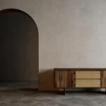 Step-by-step guide on installing Home Decorators Collection Cellular Shades for efficient home decor enhancement