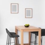 What Are the Home Decor Trends for 2015 Discover the top home decor trends for 2015, including WHAT ARE THE HOME DECOR TRENDS FOR 2015