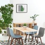 Discover the upcoming home decor trend: What is the Next Trend in Home Decor?