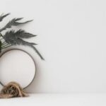 Discover Your Home Decor Style with Our Interactive WHAT IS MY HOME DECOR STYLE QUIZ!