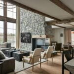 Creative tips and ideas on how to decorate your home with kids - a guide for parents