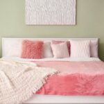 What Is in Style for Homes Decor Discover the latest trends and ideas for home decor - What is in style for homes decor