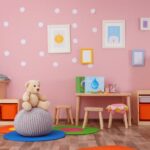 Step-by-step guide on becoming a Home Decor Supplier for Home Depot