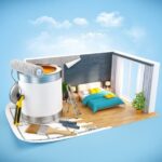 Explore a curated collection of WHERE TO BUY UNIQUE HOME DECOR pieces online