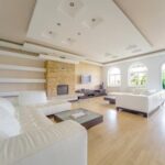 Step-by-step guide on effectively using a Wagner Home Decor paint sprayer for your DIY projects