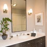 How to decorate your home for your baby's first birthday celebration with joy and style!