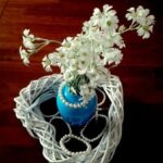 Step-by-step guide on creating stunning homemade decorative candles - How to Make Decorative Candles at Home Video