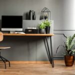 Stylish and affordable A TO Z HOME DECOR - Transform your living space today!