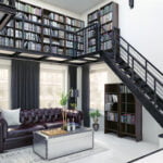 Step-by-step instructions for installing Home Decorators Collection's faux wood blinds in your home decor