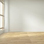 Year-round home decorations with Halloween vibes: Creative tips and ideas for decorating your space