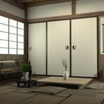 Does Dream Home Decorator Come With a World World transformation with Dream Home Decorator - Create your dream homes with style!