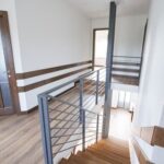 Price range and options for decorative metal roofing at Home Depot