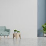 How to decorate a split-level home: tips and ideas for stylish interior design