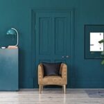 Step-by-step guide on how to clean out home decor items effectively