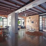 How to make creative things for home decoration: step-by-step guide for unique DIY projects