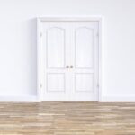 How to Decorate Eggless Chocolate Cake at Home Step-by-step guide to decorating an eggless chocolate cake at home for a delightful treat