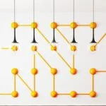 How to Decorate Your Home Screen Iphone How to personalize and beautify your iPhone's home screen with creative decorations and designs