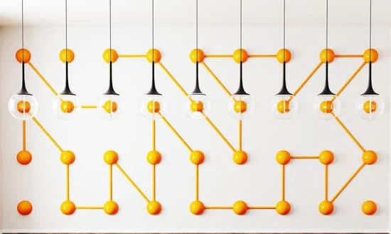 How to Decorate Your Home Screen Iphone 1 How to personalize and beautify your iPhone's home screen with creative decorations and designs