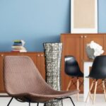 A SPECIAL PLACE GIFTS HOME DECOR & MOR: Unique and stylish home decor and gifts for every occasion