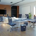 Step-by-step guide on how to efficiently decorate your 1200 sq ft home