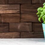 Beautiful and inviting A SWEET HOME DECOR that adds warmth and charm to any living space