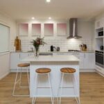 Step-by-step guide on how to start my own home decor line