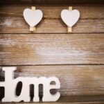 Creative tips for incorporating dance poles into your home decor seamlessly