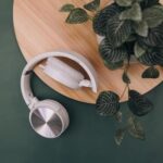 Allora Gifts & Home Décor - Exquisite and Unique Gift Items for Every Occasion