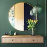 How Do They Decorate Their Homes in Finland: Tips for Interior Design and Finnish-inspired Décor