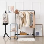 Step-by-step guide on how to decorate a diya at home using simple DIY techniques