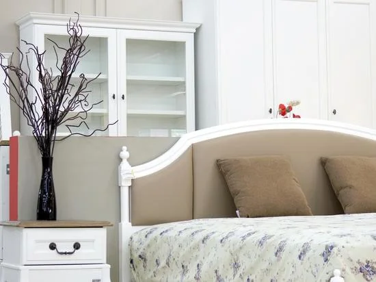 How Do You Decorate Your Iphone Home Screen 1 How to personalize your iPhone home screen with unique decorations in simple steps