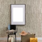 Step-by-step guide on accessing feet in Home Decorator vanity for a stylish home decor upgrade