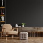 How to Do Ganpati Decoration at Home Step-by-step guide on how to do Ganpati decoration at home, including tips and ideas