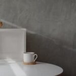 Explore our wide selection of nautical theme home decor to add a maritime touch to your living space