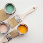 How to Decorate Iphone 12 Home Screen Step-by-step guide on how to decorate your iPhone 12 home screen with personalized settings