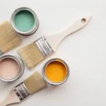 How to Decorate Iphone 12 Home Screen Step-by-step guide on how to decorate your iPhone 12 home screen with personalized settings