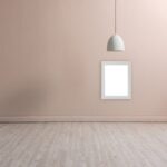 How to Decorate a Home Office Guest Room Step-by-step guide on how to decorate a functional home office guest room space