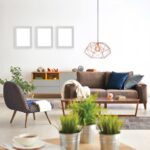 Creative and Affordable Home Daycare Decorating Ideas for a Vibrant and Stimulating Learning Environment