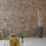 How to Decorate My Iphone Home Screen How to Decorate My iPhone Home Screen: Tips and Ideas for Customizing Your Device