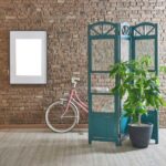 Step-by-step guide: How to plan to decorate a home - Simple and effective home decor tips