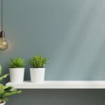 Explore a wide selection of trendy home decor boxes available to buy online