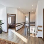 Earthy Natural Home Decor Earthy natural home decor: Sustainable furniture, cozy textiles, and organically inspired accents for a nature-inspired living space