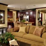 Suggested methods for upgrading vintage home interior decorations: expert tips and creative DIY ideas