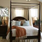 When does Home Depot receive Halloween decorations in-store? Find out the latest updates here