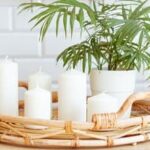 How to Decorate a Home Built in 1919 Vintage-inspired home decor for a 1919 built house - a definitive guide to decorating