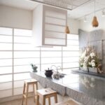 Stunning and stylish home decor selection in Tucson for every taste and budget