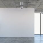 How to Decorate Fridge at Home How to decorate fridge at home: Creative ideas for a personalized and stylish refrigerator makeover