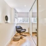 Discover unique and stylish home decor gifts for every occasion and recipient